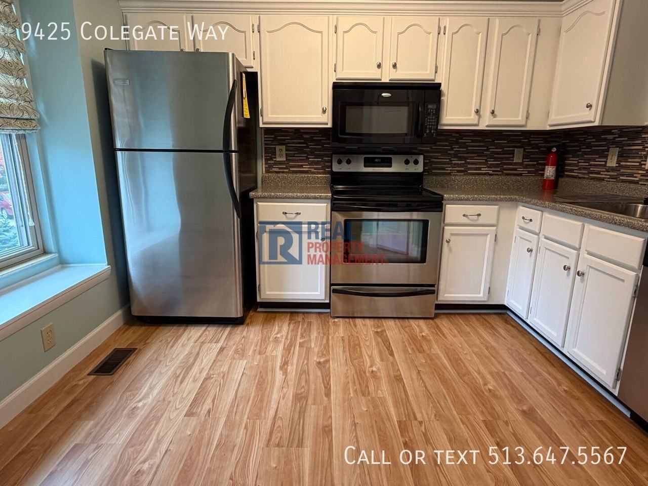 9425 Colegate Way - Photo 3 of 19
