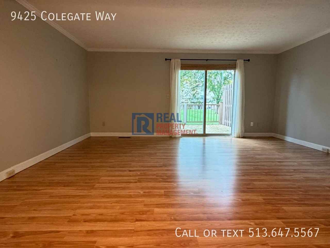 9425 Colegate Way - Photo 4 of 19