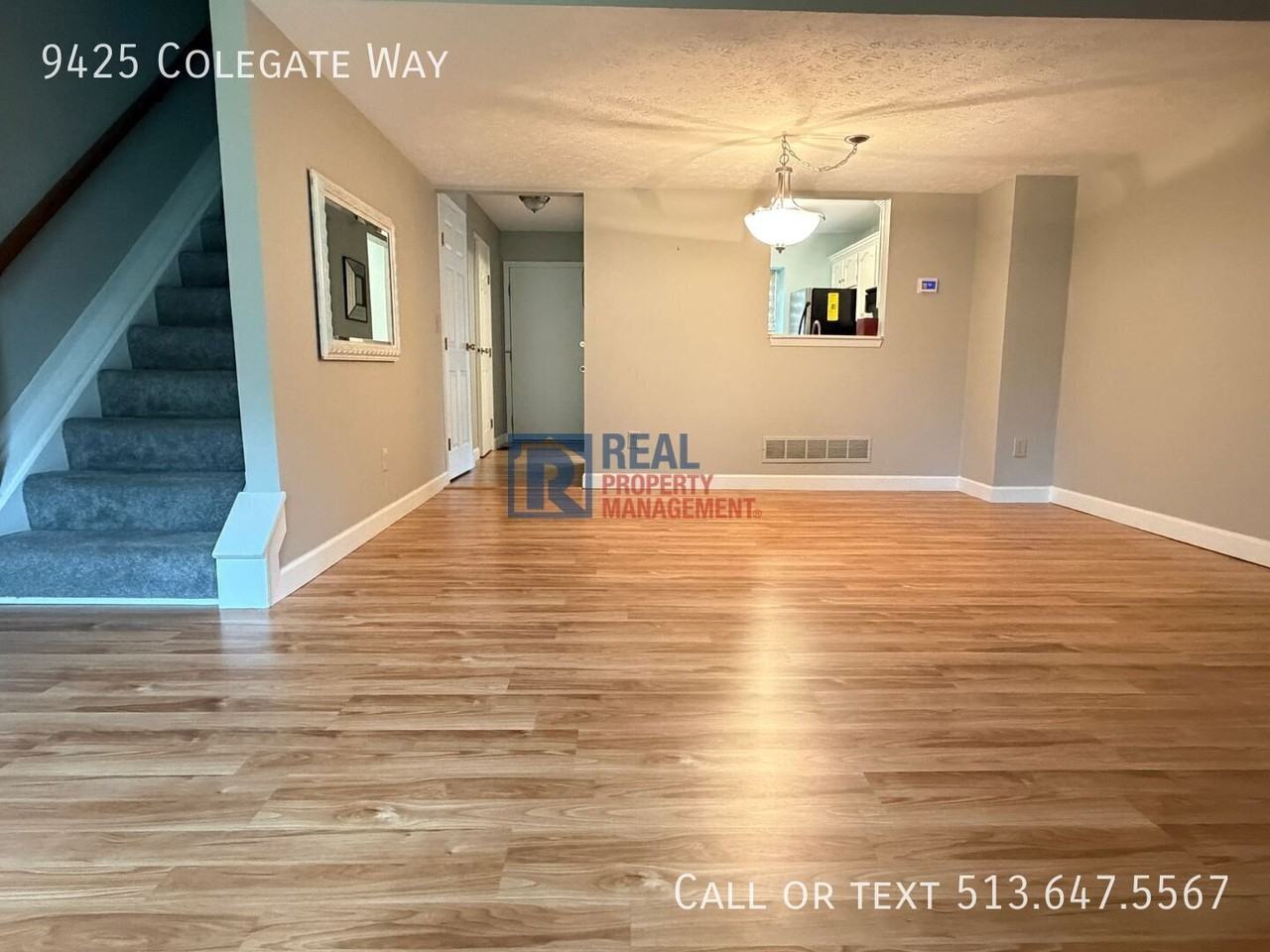 9425 Colegate Way - Photo 5 of 19