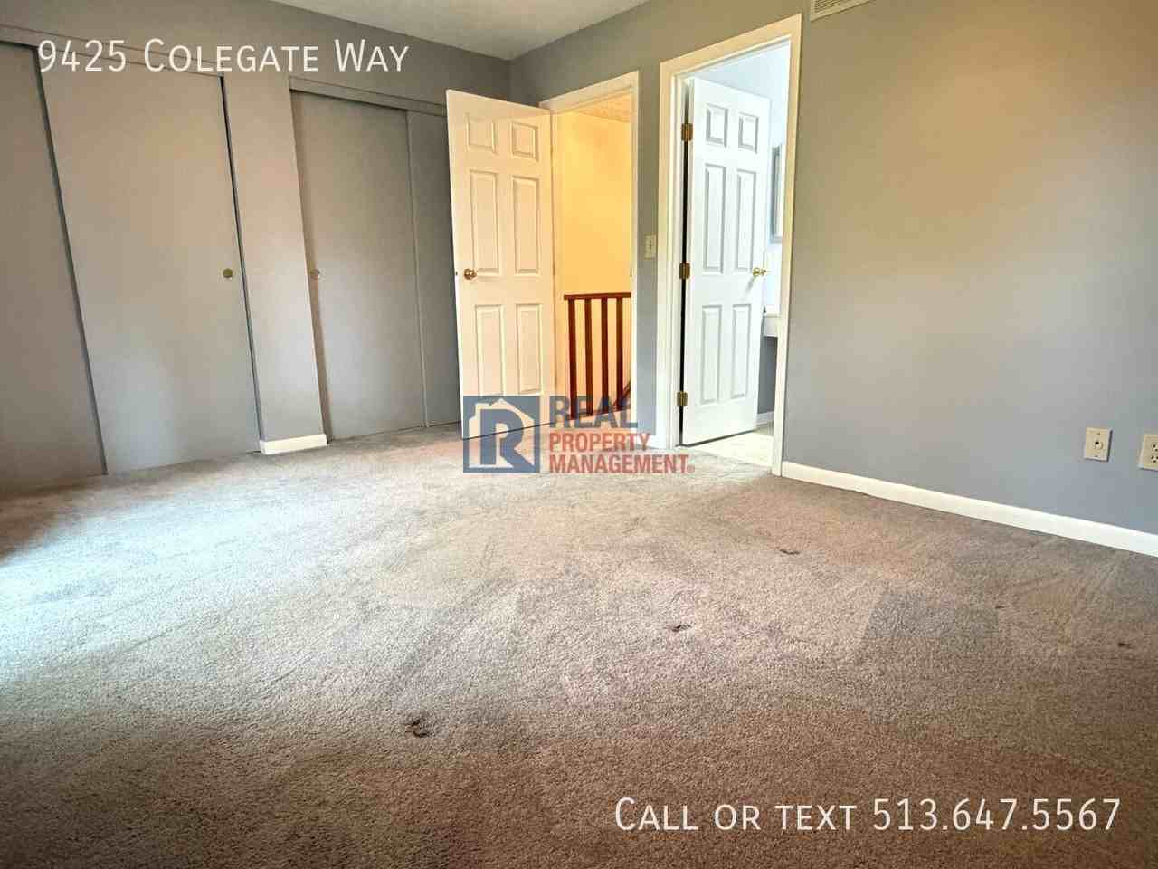 9425 Colegate Way - Photo 6 of 19