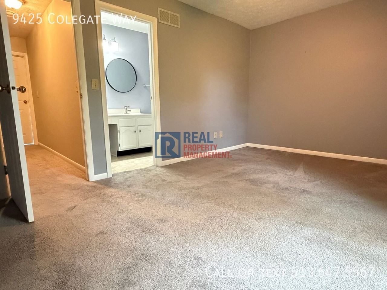9425 Colegate Way - Photo 7 of 19