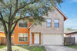 3191 Beacon Fld - Photo 1 of 1