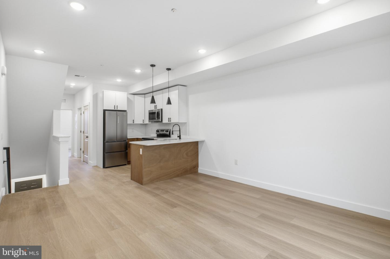 2449 N 6th St #2 - Photo 3 of 21
