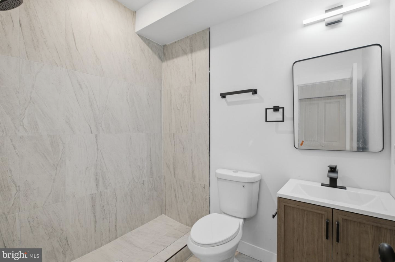 2449 N 6th St #2 - Photo 4 of 21