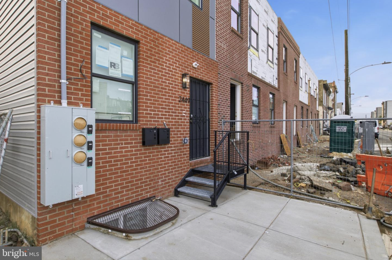 2449 N 6th St #2 - Photo 5 of 21