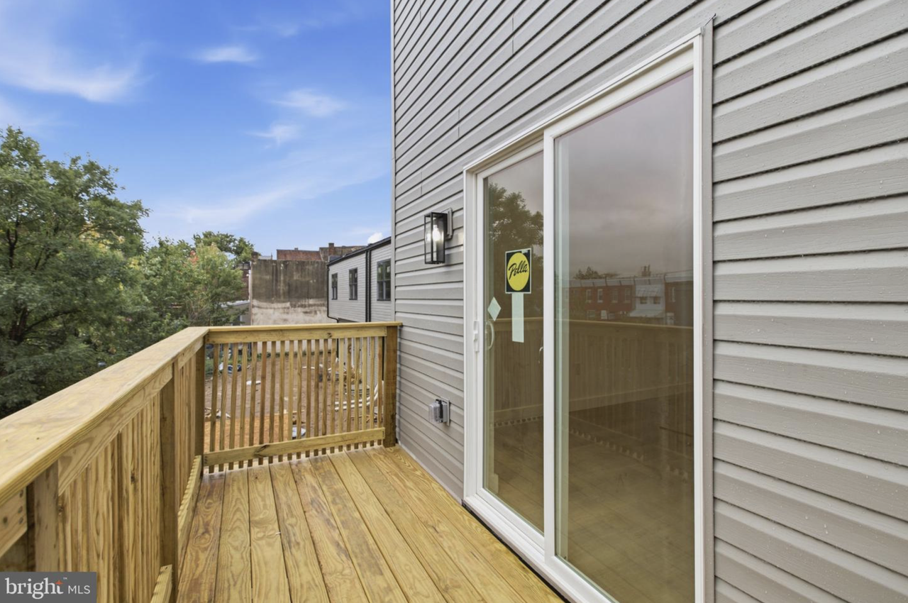 2449 N 6th St #2 - Photo 6 of 21