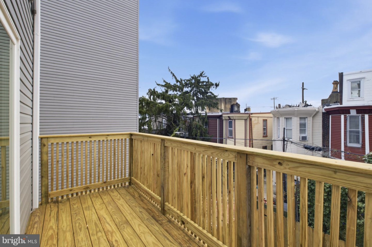 2449 N 6th St #2 - Photo 7 of 21