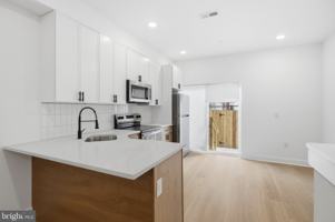featured image of 1020 W Orleans St