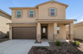 5625 W Rainwater Dr - Photo 1 of 1