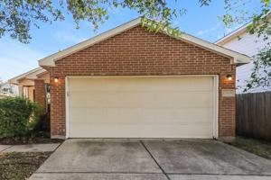 featured image of 12806 Blue Timbers Ct