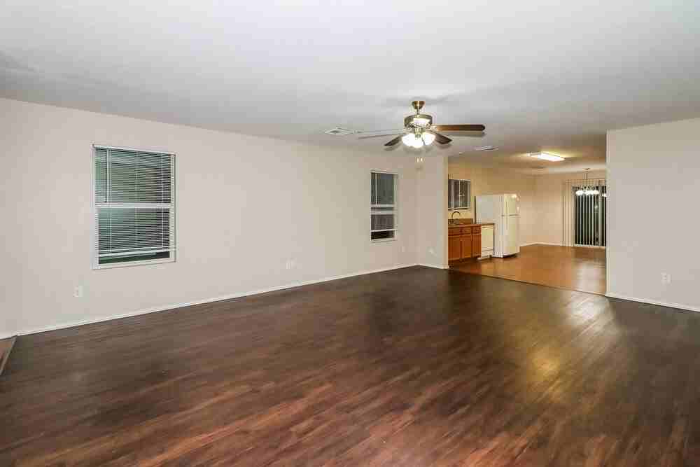 12806 Blue Timbers Ct - Photo 4 of 16