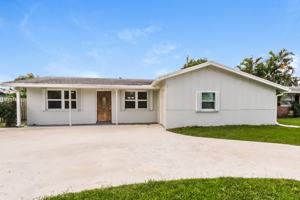 featured image of 300 Cherry St