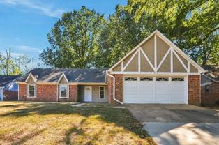 7371 Hollorn Ln - Photo 1 of 1