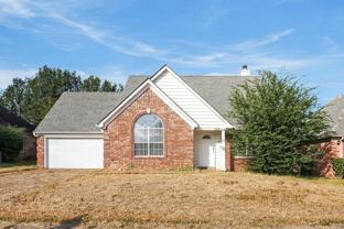 1029 Jessica Lauren Dr - Photo 1 of 1