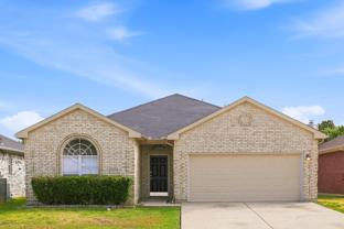 3507 Cydnie Ann Ct - Photo 1 of 1