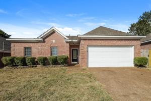 featured image of 4516 Lindawood Ln