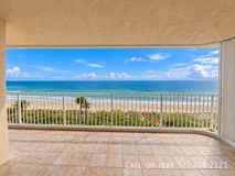 1505 N Highway A1a #604 - Photo 1 of 1