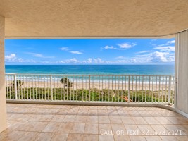 featured image of 1505 N Highway A1a #604