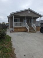 featured image of 117 W Monroe Ave