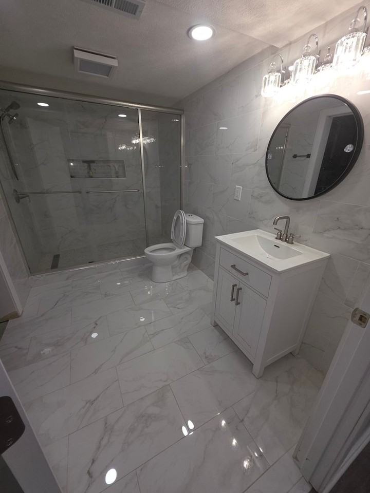 117 W Monroe Ave - Photo 4 of 16