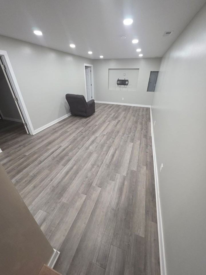 117 W Monroe Ave - Photo 6 of 16