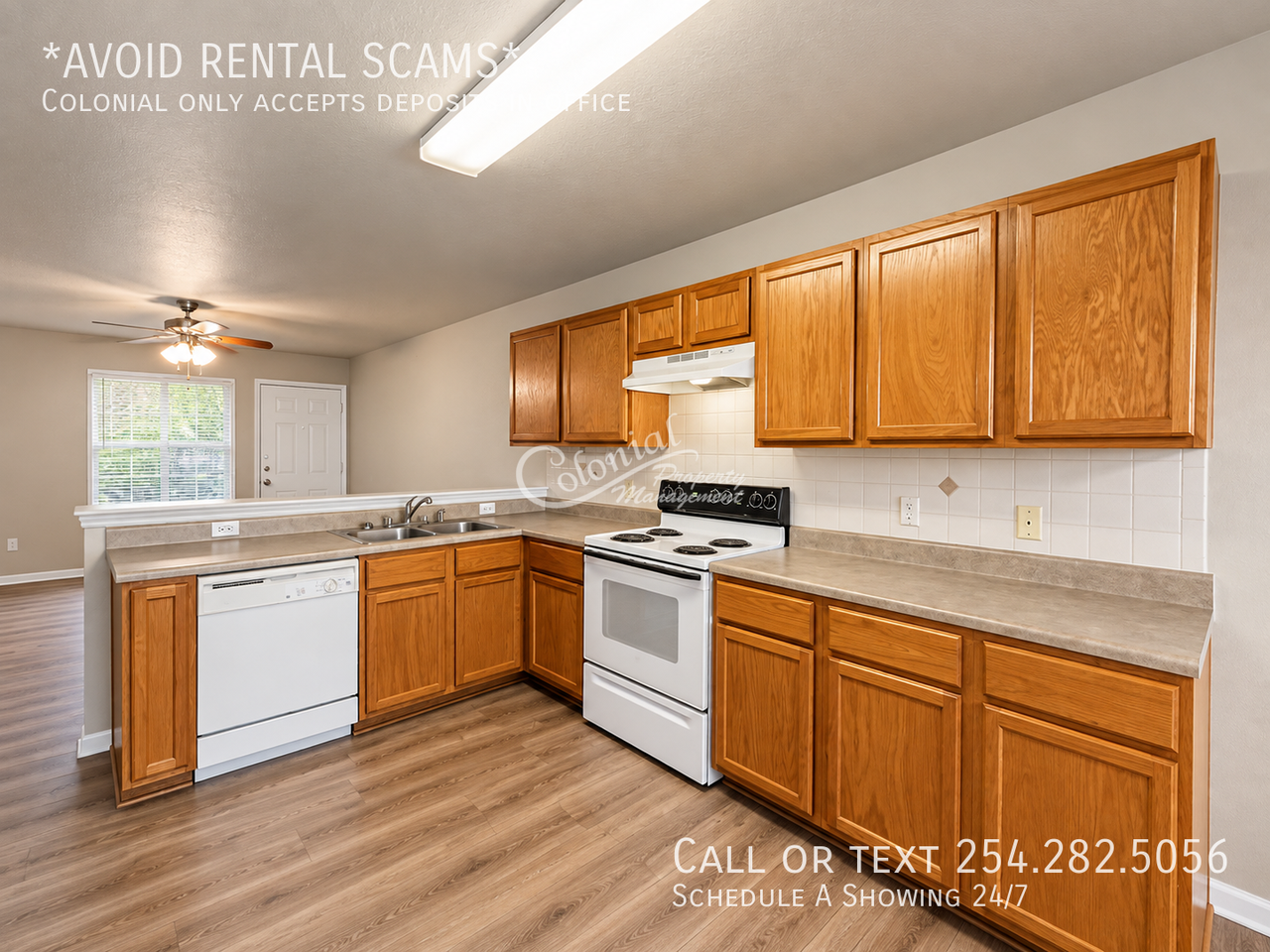 407 S Amy Ln #D - Photo 6 of 17