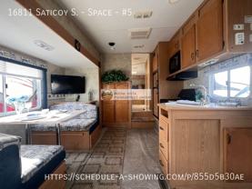 16811 Saticoy St #5 - Photo 1 of 1