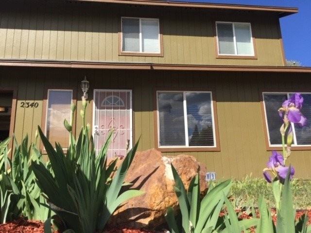 2340 Keystone Ave - Photo 2 of 21