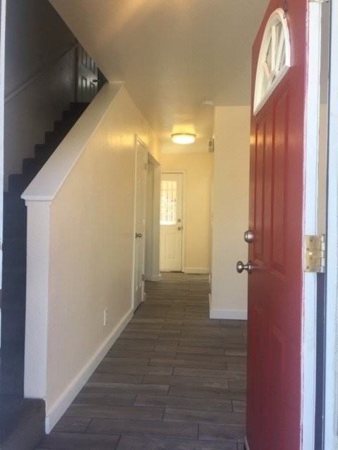 2340 Keystone Ave - Photo 3 of 21