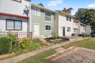 18 Wayside Ct - Photo 1 of 1