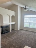 3606 Ponderosa Ct #7 - Photo 1 of 1