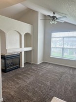 3606 Ponderosa Ct #7 - Photo 1 of 1