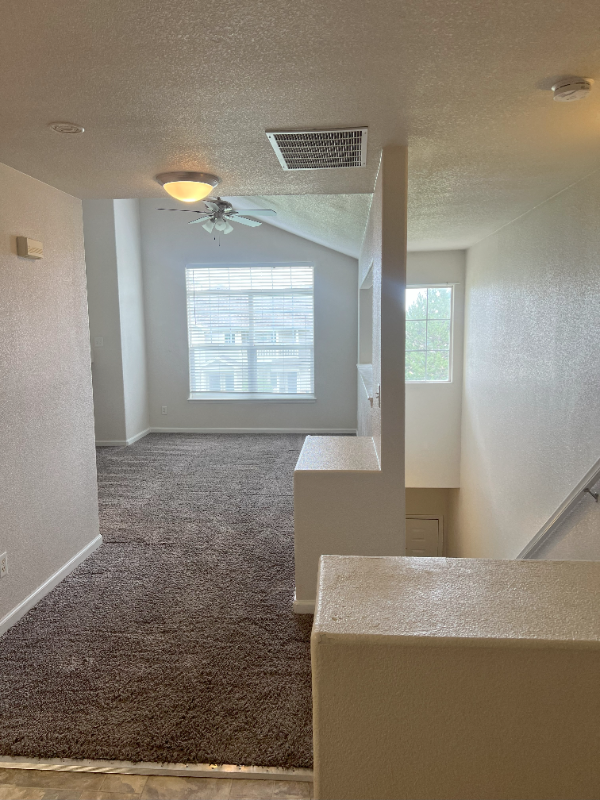3606 Ponderosa Ct #7 - Photo 3 of 16