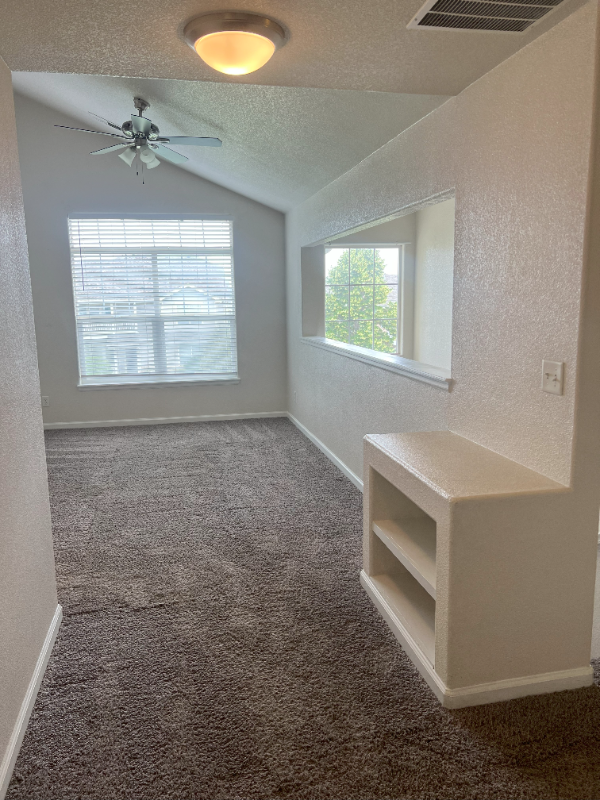 3606 Ponderosa Ct #7 - Photo 4 of 16