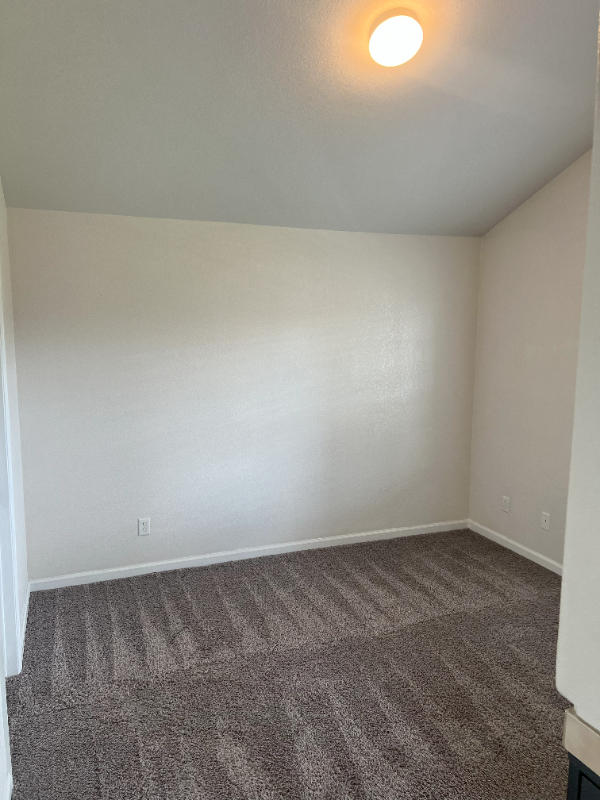 3606 Ponderosa Ct #7 - Photo 5 of 16