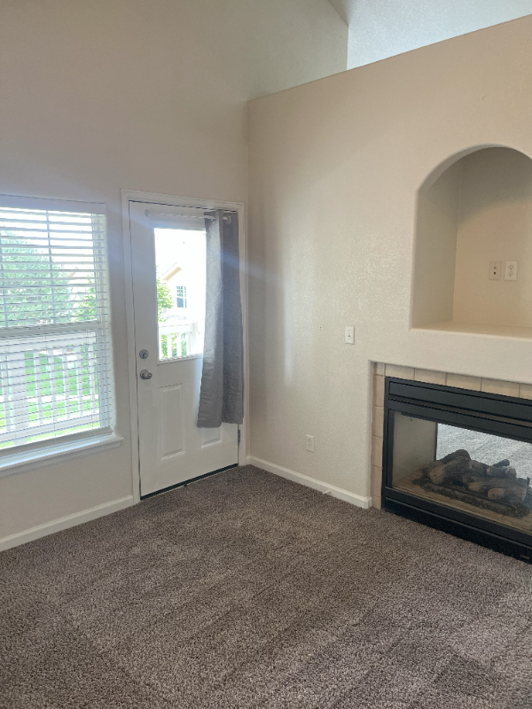 3606 Ponderosa Ct #7 - Photo 6 of 16