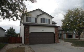 featured image of 336 E 41st Ct