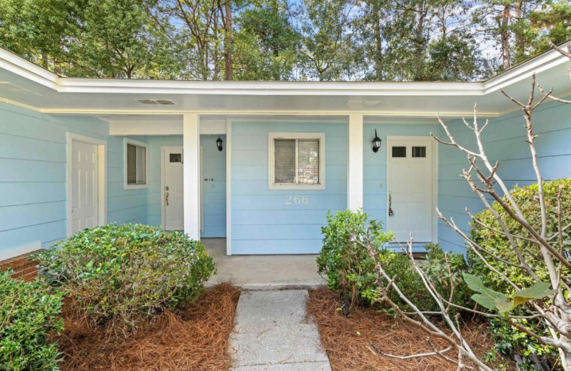 266 N Villas Ct #A - Photo 2 of 22