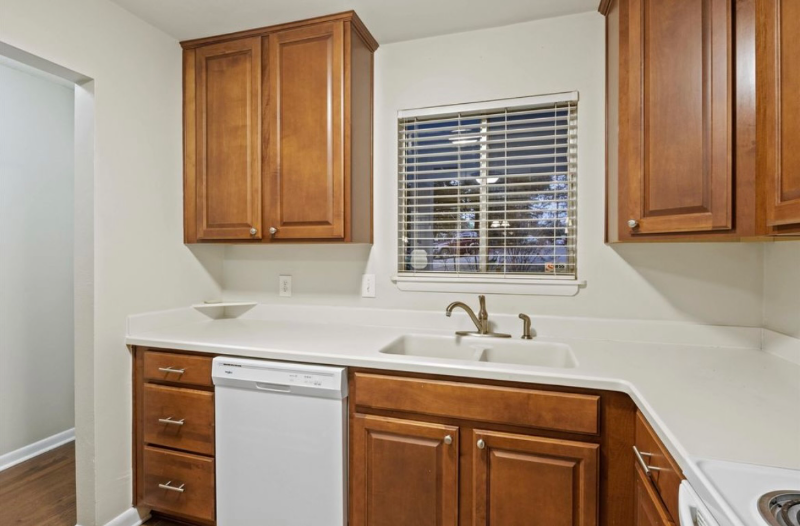 266 N Villas Ct #A - Photo 4 of 22