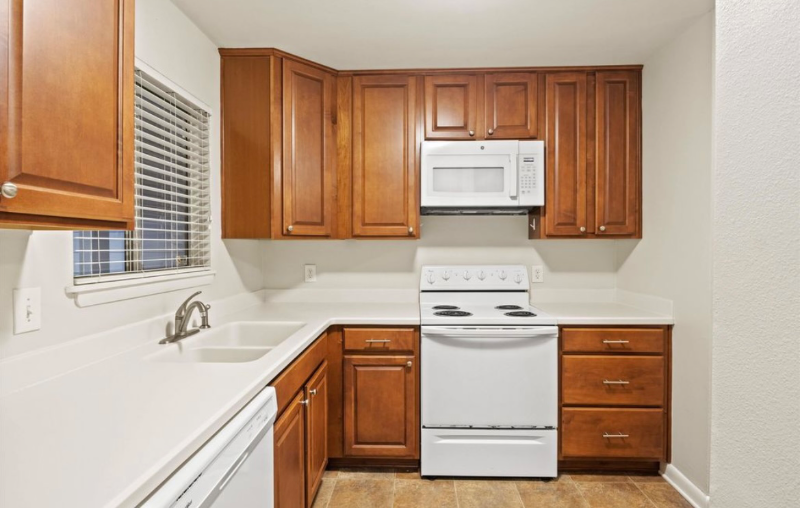 266 N Villas Ct #A - Photo 5 of 22