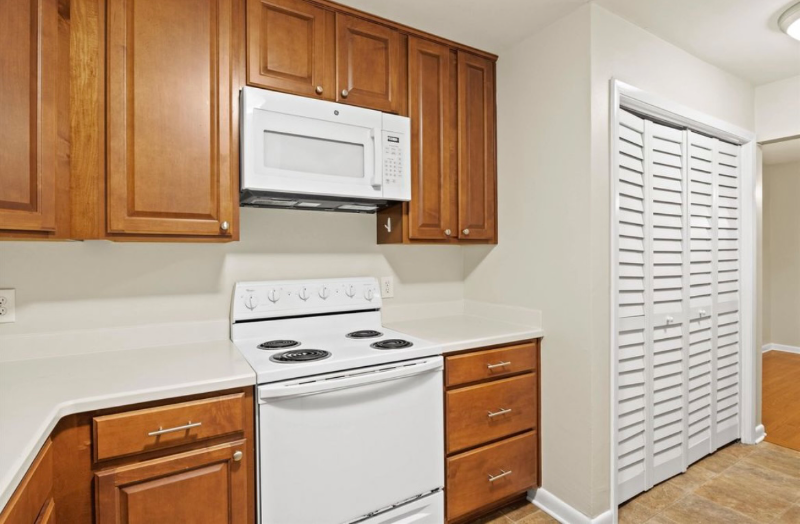 266 N Villas Ct #A - Photo 6 of 22