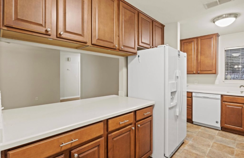 266 N Villas Ct #A - Photo 7 of 22