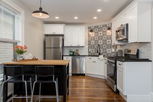 448 Norwood Ave #FL2 - Photo 1 of 1