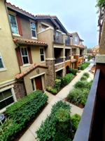 featured image of 8794 Dawn Ct