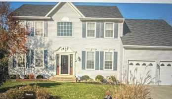 featured image of 2505 Goldenrod Ct