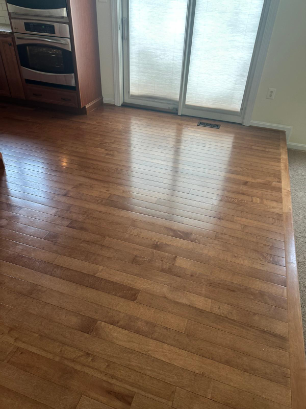 2505 Goldenrod Ct - Photo 2 of 24
