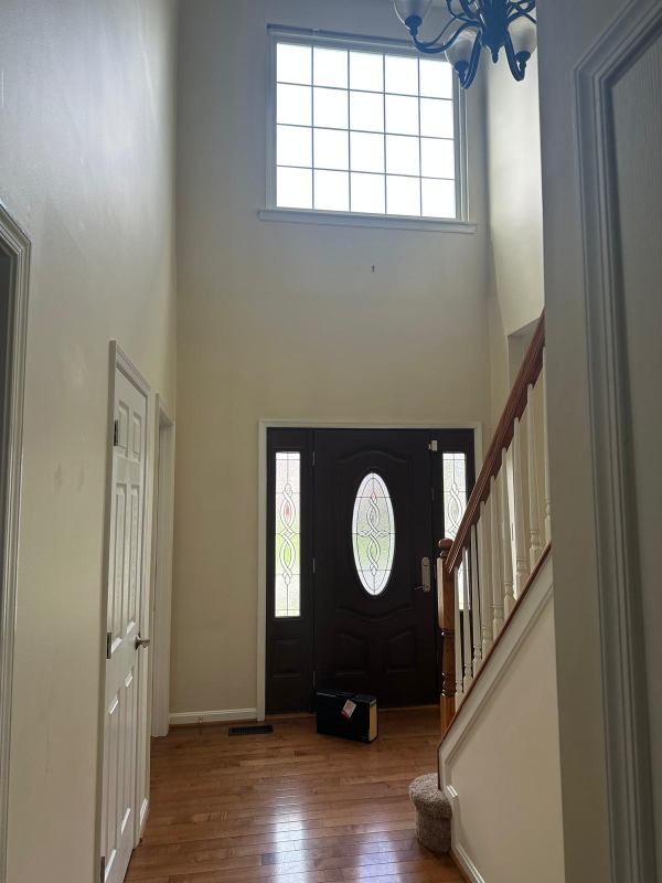 2505 Goldenrod Ct - Photo 5 of 24