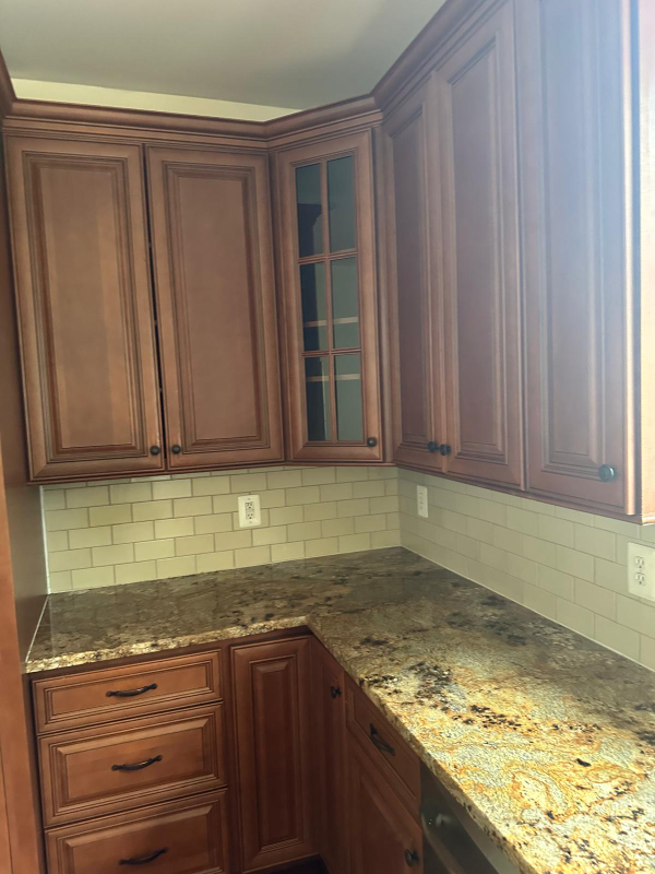 2505 Goldenrod Ct - Photo 6 of 24