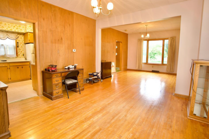 724 S 3rd St - Photo 3 of 14