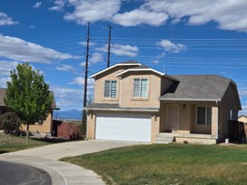 2407 Inspiration Ln - Photo 1 of 1